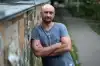 Через три года майданной демократии любителей русского мира стало больше (Пропагандист Бабченко бьёт тревогу: через три года майданной демократии любителей русского мира стало больше) Пропагандист Бабченк…