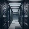Сибирь готова к цифровой эре (Серверная IBM | © AP Photo, PRNewsFoto/IBM) Серверная IBM | © AP…