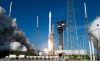Россия готовит Америке космическую блокаду