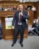 Сезон без галоперидола