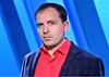 Несколько мыслей по поводу Мьянмы