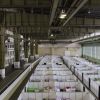 Сексуальное насилие над беженками в Германии. (приют) приют
