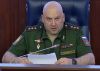 Генерал Суровикин закончит войну в Сирии?