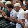 Киргизия: что противопоставить радикальному исламу? (Киргизия: что противопоставить радикальному исламу?) Киргизия: что против…