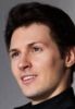 Дуров рассказал о попытках ФБР получить доступ к Telegram