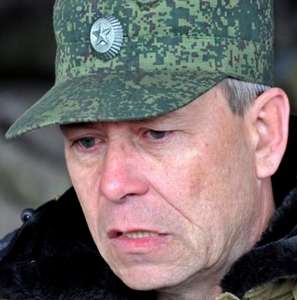 Басурин Басурин