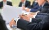 Россия спасется, избавившись от каждого третьего чиновника