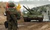 The National Interest: Хороший русский — убитый русский