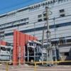 Американцы готовятся к аварии на Запорожской АЭС