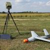 Польша поставит Украине барражирующие боеприпасы WARMATE. Для ударов по Донбассу?