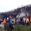 Основные версии ДТП с участием грузовика и пассажирского поезда в ХМАО (По вине водителя: основные версии ДТП с участием грузовика и пассажирского поезда в ХМАО) По вине водителя: ос…