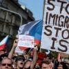 Битва восточноевропейцев с Брюсселем ещё впереди (Битва восточноевропейцев с Брюсселем ещё впереди) Битва восточноевропе…