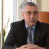 Экс-глава ВВ Украины: 'На Майдане были иностранные снайперы' (Станислав Николаевич Шуляк) Станислав Николаевич Шуляк