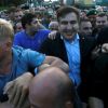 Ураган 'Миша': Киев пытается оправиться от удара, Львов торжествует (Ураган Миша: Киев пытается оправиться от удара, Львов торжествует) Ураган Миша: Киев пы…