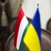 Украина ссорится с западными соседями (Украина ссорится с западными соседями) Украина ссорится с з…