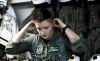 'Русские мешают Америке победить террористов'