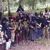 ИГИЛ проявляет интерес в Мьянме