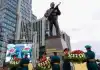 Почему их 'колбасит'? (Почему их колбасит?) Почему их колбасит?