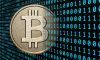 Askoin – надежный мониторинг курса биткоина и обменных пунктов криптовалюты