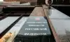 Минфин предложит россиянам альтернативу доллару (Минфин предложит россиянам альтернативу доллару | Слава Алахов/ТАСС) Минфин предложит рос…