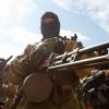 Главный психиатр Минобороны Украины лишился поста после заявления о здоровье участников АТО в Донбассе (лавный психиатр Минобороны Украины лишился поста из-за слов об участниках силовой операции в Донбассе) лавный психиатр Мино…