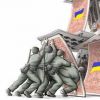 К чему Порошенко подчиняет силовую вертикаль?