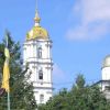 Русское ожерелье к Рождеству Богородицы (Русское ожерелье к Рождеству Богородицы) Русское ожерелье к Р…