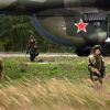 Россия готовится к войне? (Российско-белорусские учения Запад-2017 в Белоруссии | © Sputnik) Российско-белорусски…