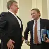 Об экономических программах