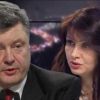 Инициатива торговки из Евпатории, решившей стать киллером РЦНК