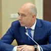 Чиновники сделали выбор между размером пенсий и своими доходами