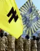 Три шокирующих признака 'арійської наzії'. Пособие для европарламентариев – 2