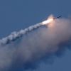 Подлодка ЧФ нанесла удар ракетами 'Калибр' по террористам в Сирии (Запуск ракет Калибр по целям террористов в Сирии. 19 сентября 2017) Запуск ракет Калибр …