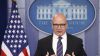 Три цели политики США в отношении России