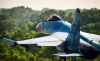 'Русский НЛО' с ракетами не оставит шансов F-35