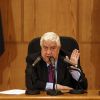 'Победа близка': глава МИД Сирии рассказал о борьбе с ИГ и обвинил международную коалицию в 'оккупации' (Победа близка: глава МИД Сирии рассказал о борьбе с ИГ и обвинил международную коалицию в оккупации) Победа близка: глава…