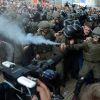 Инструмент широкого профиля