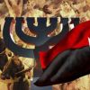 Когда предаются мертвые, или Молчание слепых