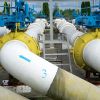 'На Украине всё может превратиться в металлолом': в Киеве заговорили о возобновлении поставок газа из России (На Украине всё может превратиться в металлолом: почему в Киеве заговорили о возобновлении поставок г…) На Украине всё может…