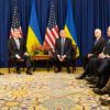 Итоги недели Украины. Улучшения и подарки на еврейский Новый год