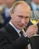 Путин всё слил…