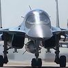 Россия переводит сирийский конфликт в мирное русло