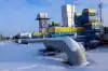 Эксперты ФРГ рассказали о будущем транзита газа через Украину