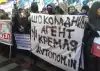 Патриотизм не спасает Порошенко от патриотов (Патриотизм не спасает Порошенко от патриотов) Патриотизм не спасае…