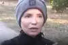 На лабутенах. Тимошенко начала президентский забег (На лабутенах. Тимошенко начала президентский забег и показала Трампу, что может обскакать Порошенко) На лабутенах. Тимоше…