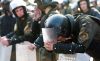'Факты' с 'Миротворца' — царица доказательств