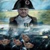 К чему готовится Порошенко, подписывая секретный указ? (К чему готовится Порошенко, подписывая секретный указ?) К чему готовится Пор…
