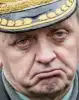 Кадровый голод нации