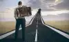 Новый социальный лифт в России