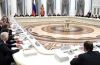 Новая власть России - перезагрузка